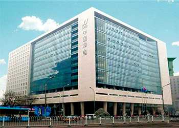 硫酸钙地板性能与应用解析